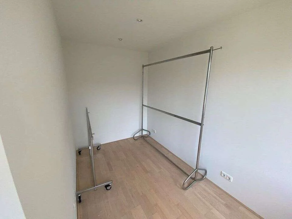 Foto van de Appartement gelegen aan de Willem Pijperstraat in Amsterdam