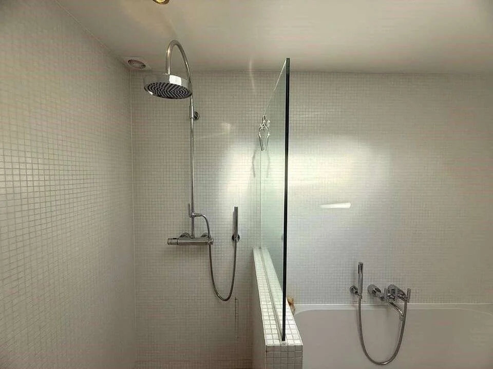Foto van de Appartement gelegen aan de Willem Pijperstraat in Amsterdam