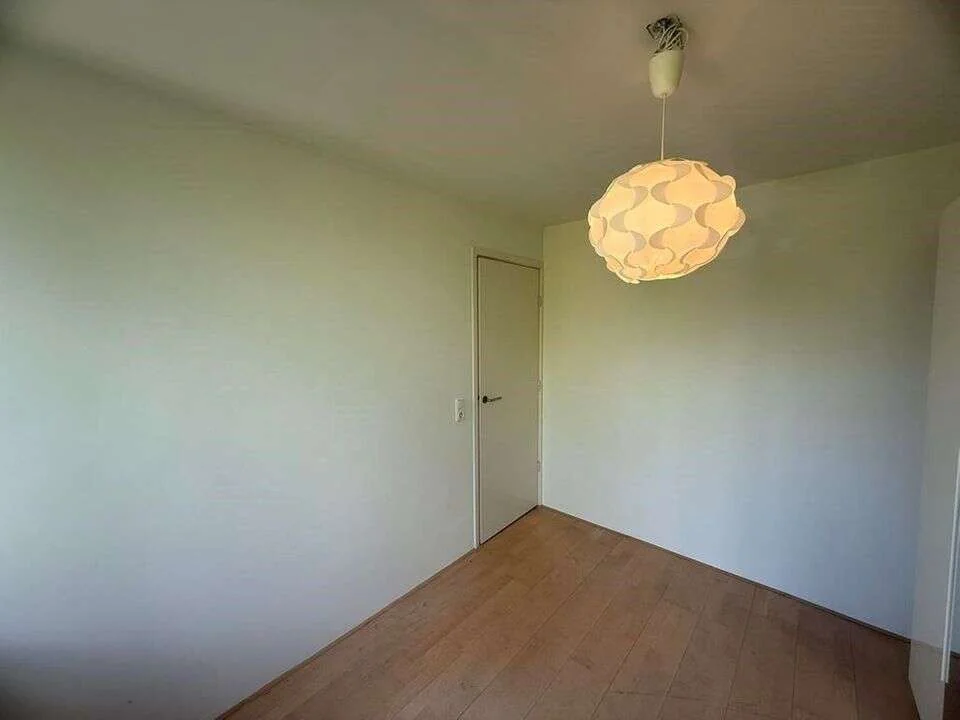 Foto van de Appartement gelegen aan de Willem Pijperstraat in Amsterdam
