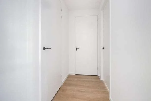 Foto van de Appartement gelegen aan de Fascinatio Boulevard in Capelle aan den IJssel