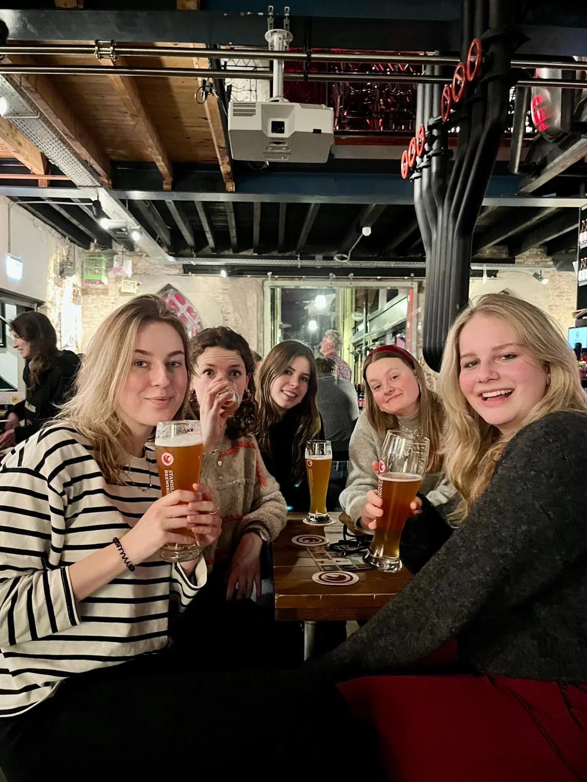 Foto van de Kamer gelegen aan de Van der Capellenstraat in Enschede