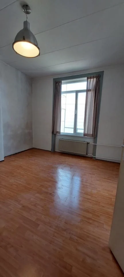 Foto van de Studio gelegen aan de Ruys de Beerenbroucklaan in Heerlen