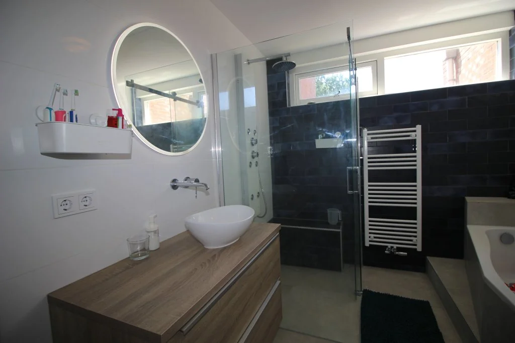 Foto van de Appartement gelegen aan de Frambozenstraat in Almere