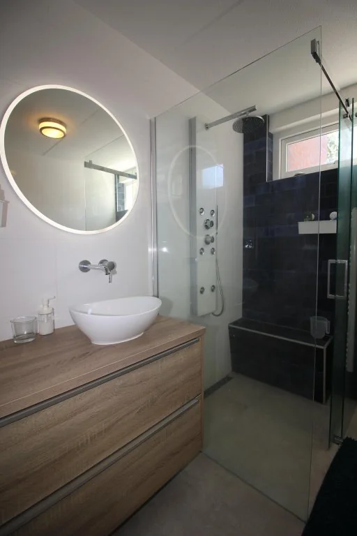 Foto van de Appartement gelegen aan de Frambozenstraat in Almere
