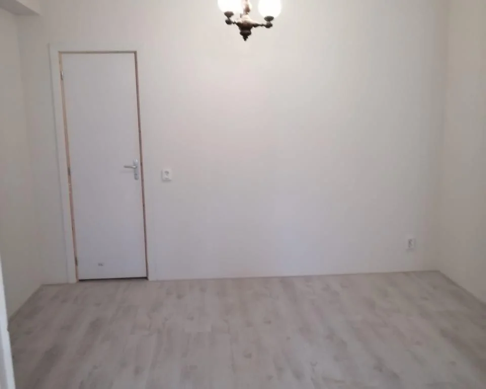Foto van de Appartement gelegen aan de Pels Rijckenstraat in Arnhem