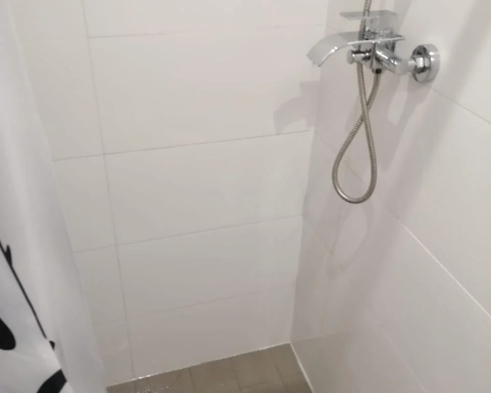 Foto van de Appartement gelegen aan de Pels Rijckenstraat in Arnhem
