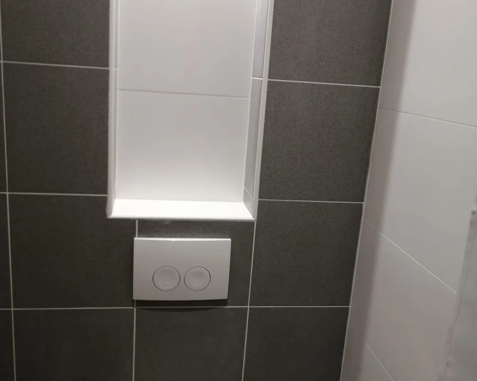 Foto van de Appartement gelegen aan de Pels Rijckenstraat in Arnhem