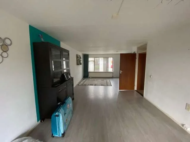 Foto van de Appartement gelegen aan de Ammonieterf in Heerlen