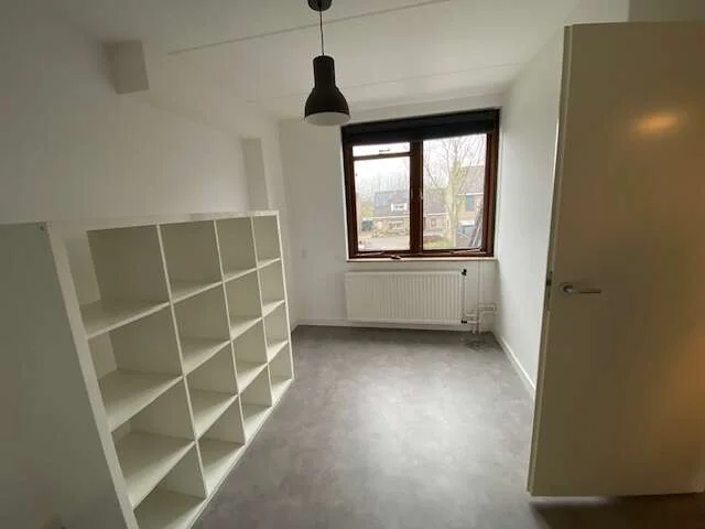 Foto van de Appartement gelegen aan de Ammonieterf in Heerlen