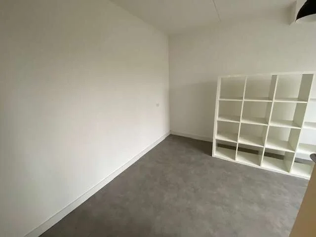 Foto van de Appartement gelegen aan de Ammonieterf in Heerlen