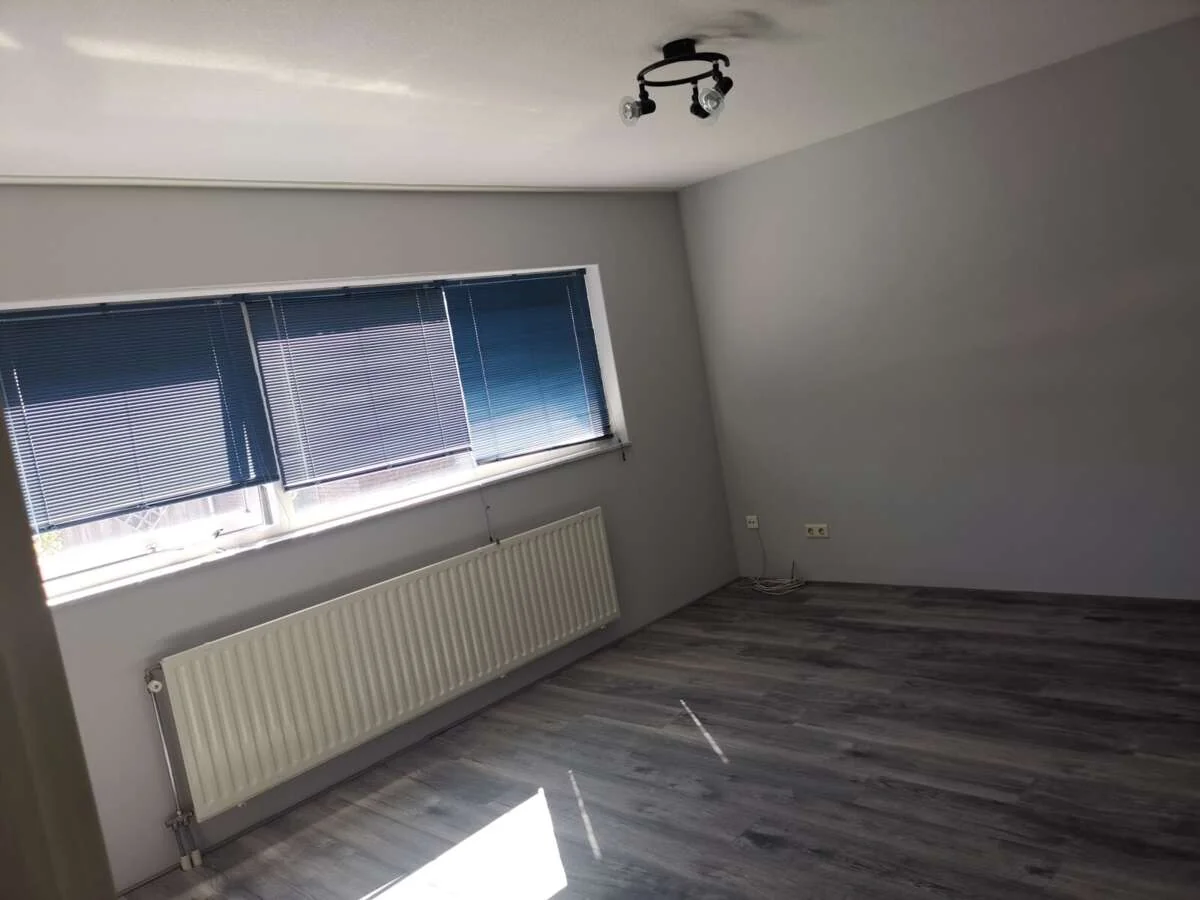 Foto van de Appartement gelegen aan de Hampshire in Hengelo