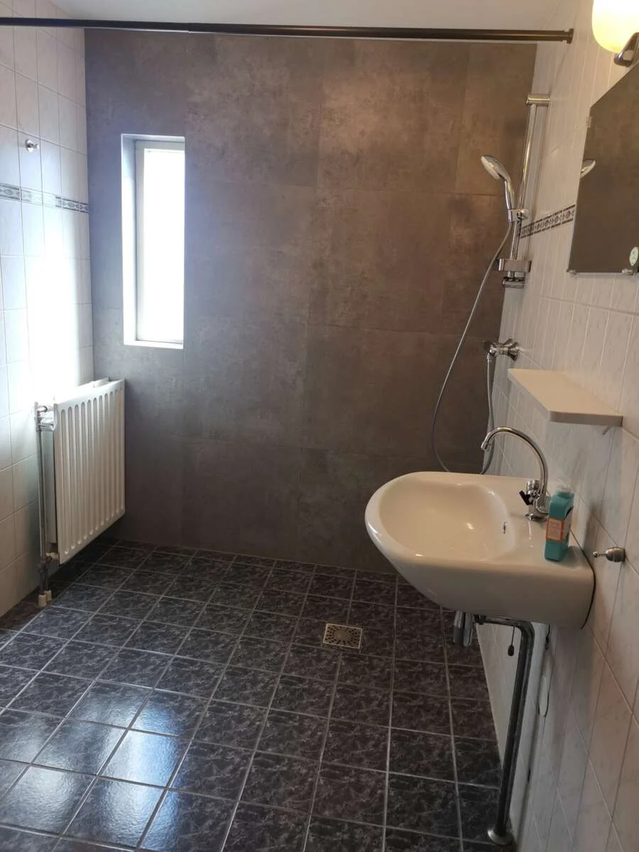 Foto van de Appartement gelegen aan de Hampshire in Hengelo