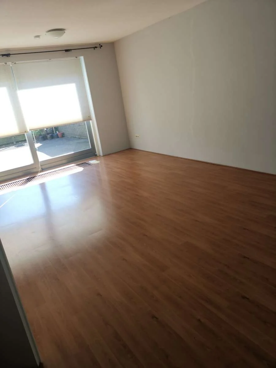 Foto van de Appartement gelegen aan de Hampshire in Hengelo