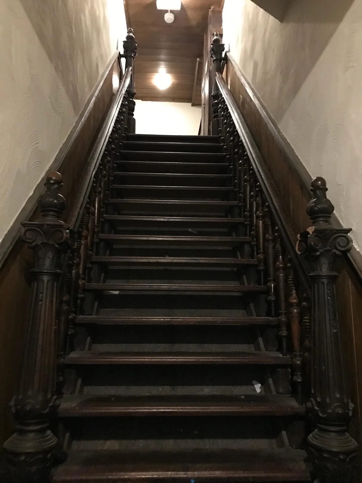 Foto van de Kamer gelegen aan de Jufferenwal in Zwolle