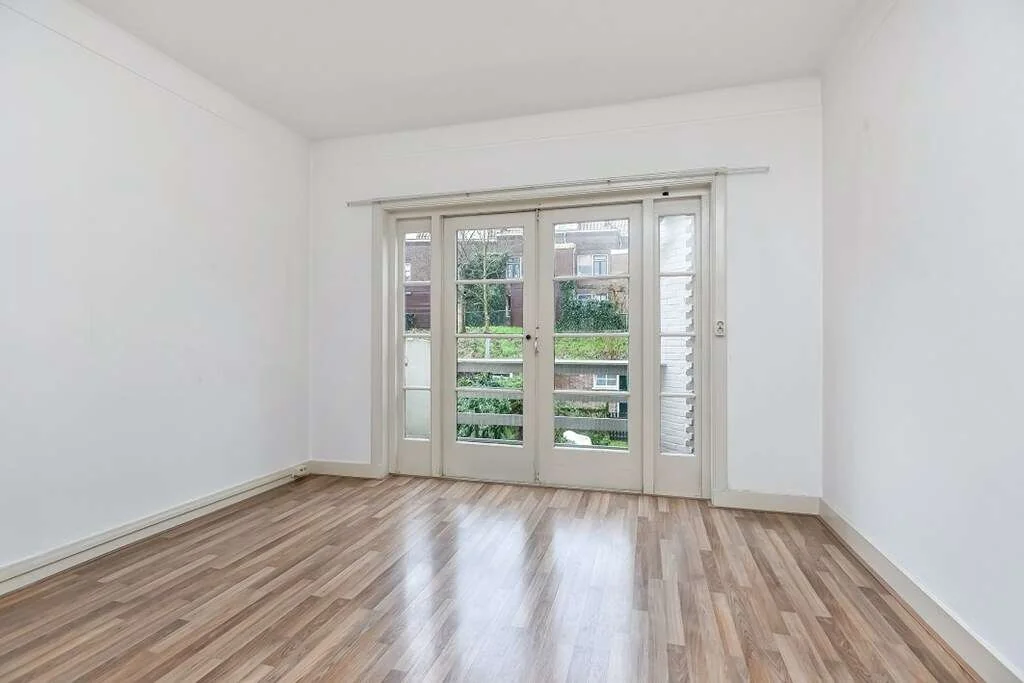 Foto van de Kamer gelegen aan de Hommelseweg in Arnhem