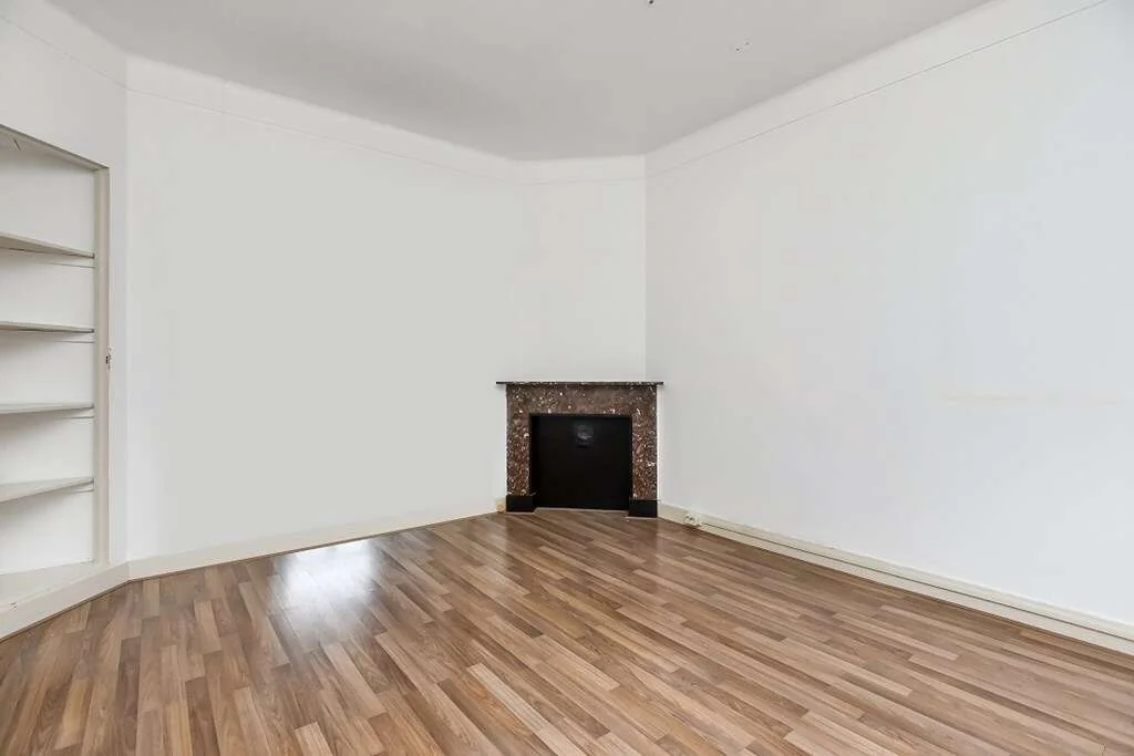 Foto van de Kamer gelegen aan de Hommelseweg in Arnhem