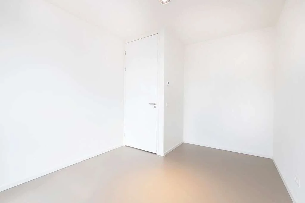 Foto van de Appartement gelegen aan de Memeleiland in Amsterdam