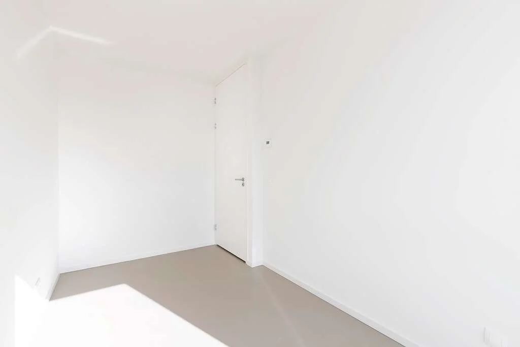 Foto van de Appartement gelegen aan de Memeleiland in Amsterdam
