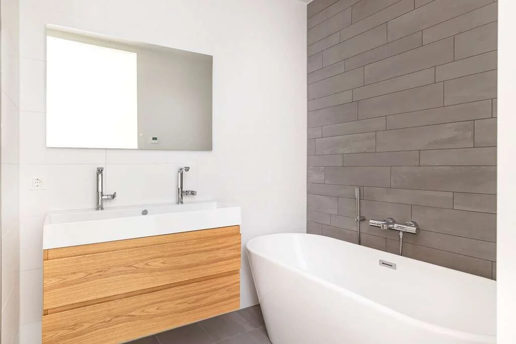 Foto van de Appartement gelegen aan de Memeleiland in Amsterdam