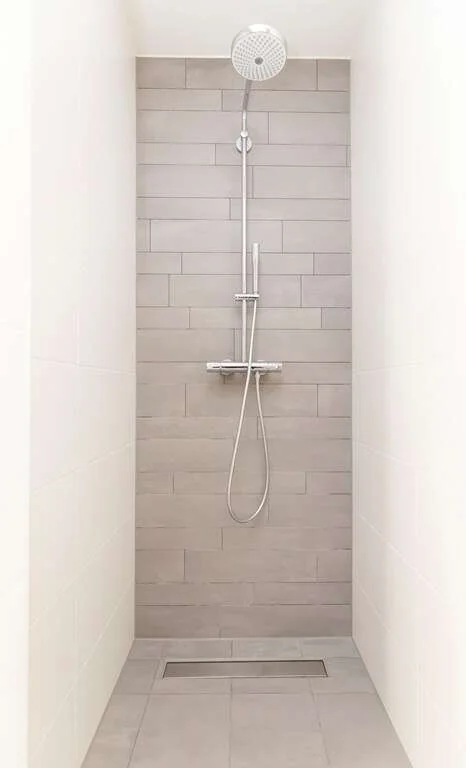 Foto van de Appartement gelegen aan de Memeleiland in Amsterdam