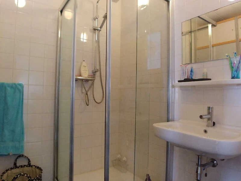 Foto van de Appartement gelegen aan de Galjootstraat in Amsterdam