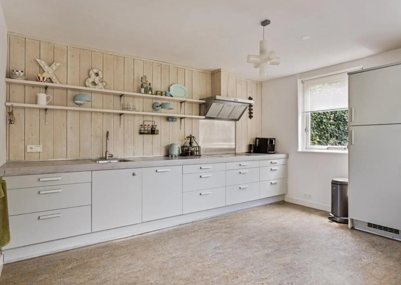 Foto van de Kamer gelegen aan de De Weikamp in Rosmalen