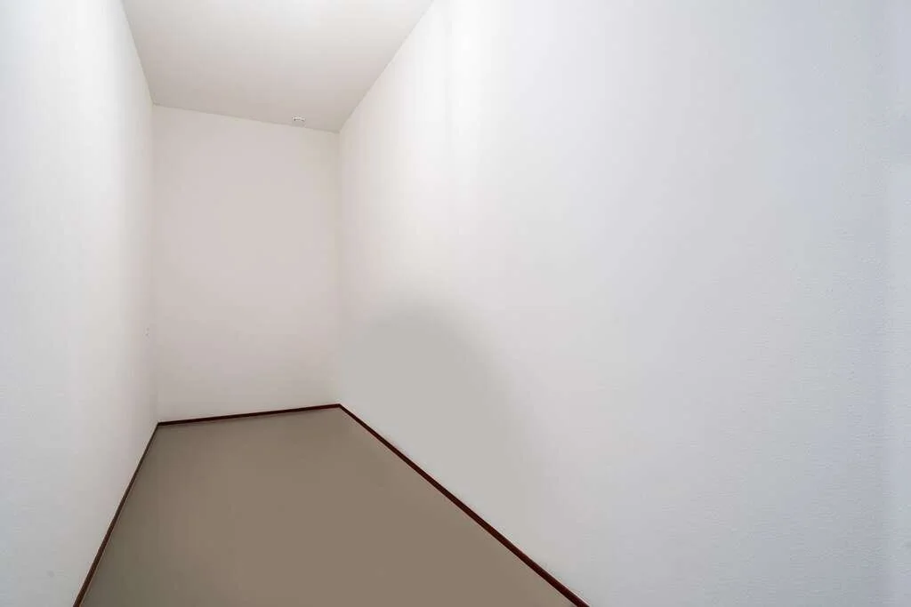 Foto van de Appartement gelegen aan de Kievitstraat in Nijmegen
