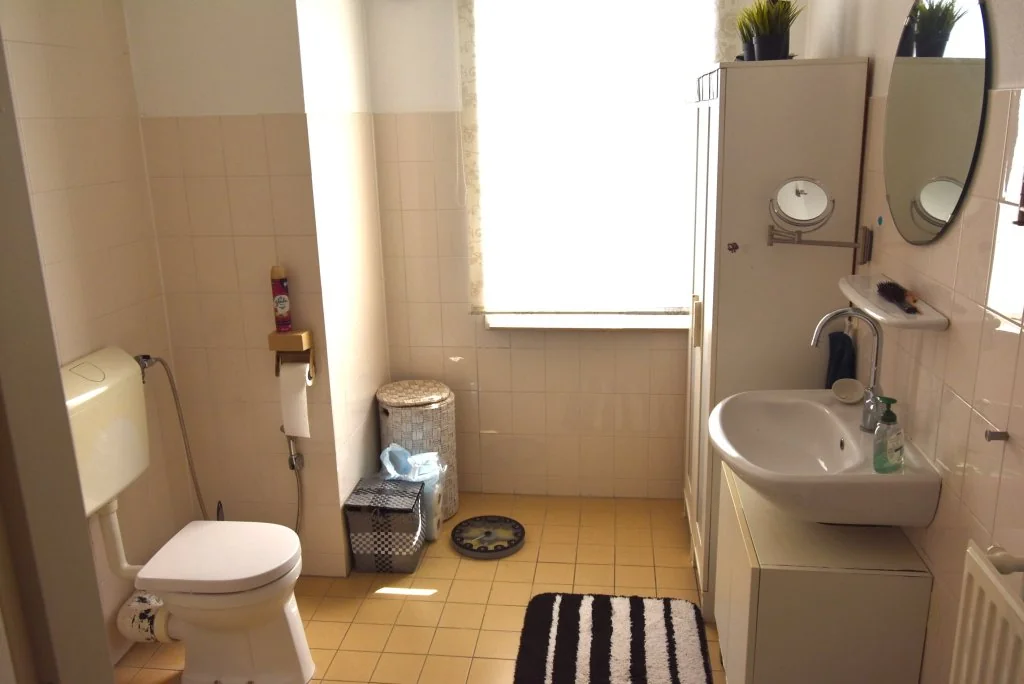 Foto van de Appartement gelegen aan de Zuidwijkstraat in Zoetermeer