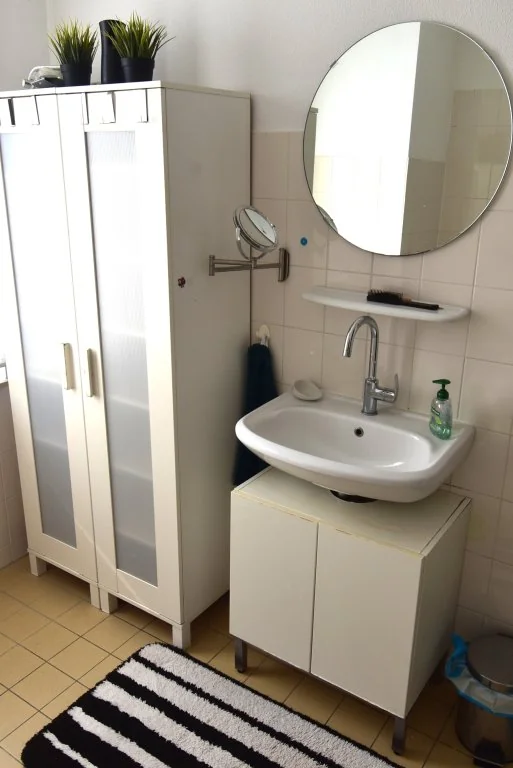 Foto van de Appartement gelegen aan de Zuidwijkstraat in Zoetermeer