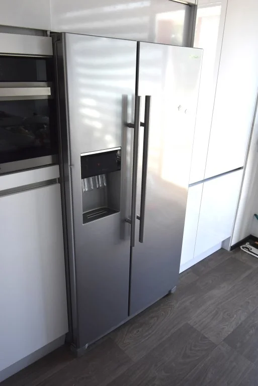 Foto van de Appartement gelegen aan de Zuidwijkstraat in Zoetermeer