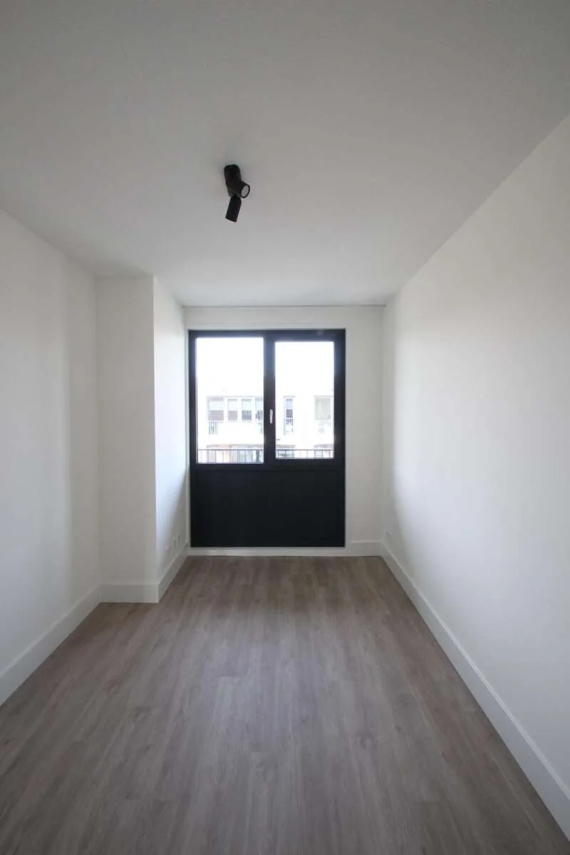 Foto van de Appartement gelegen aan de Coltbaan in Nieuwegein