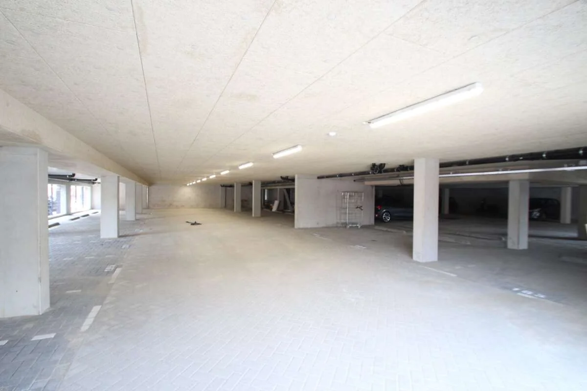 Foto van de Appartement gelegen aan de Coltbaan in Nieuwegein