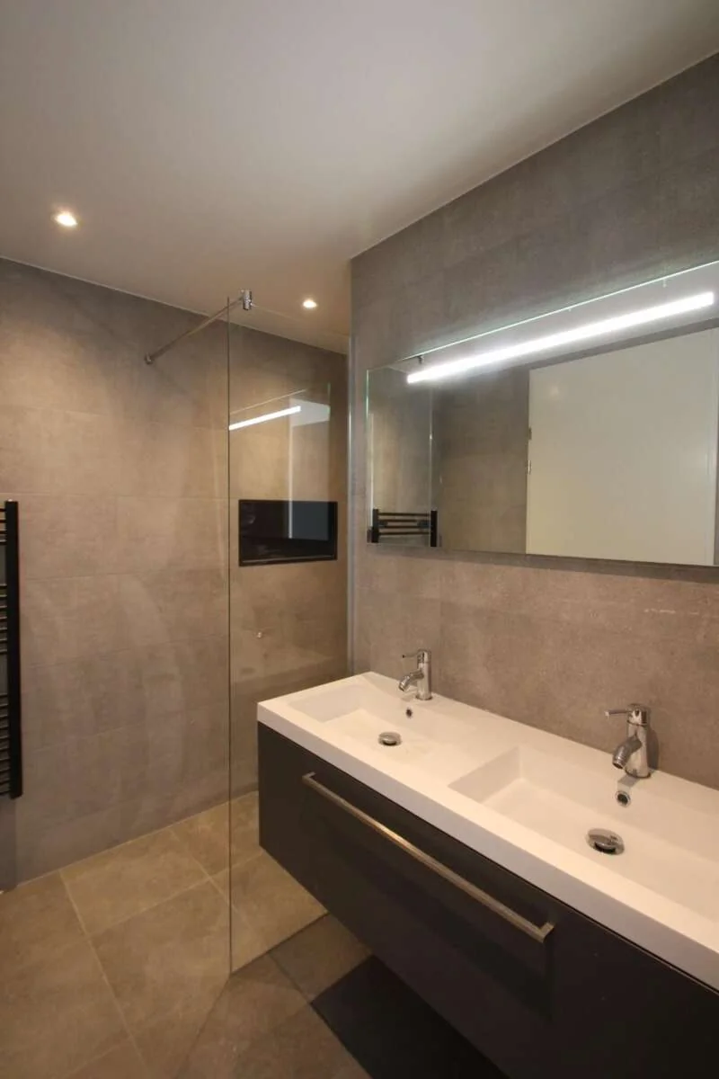 Foto van de Appartement gelegen aan de Coltbaan in Nieuwegein