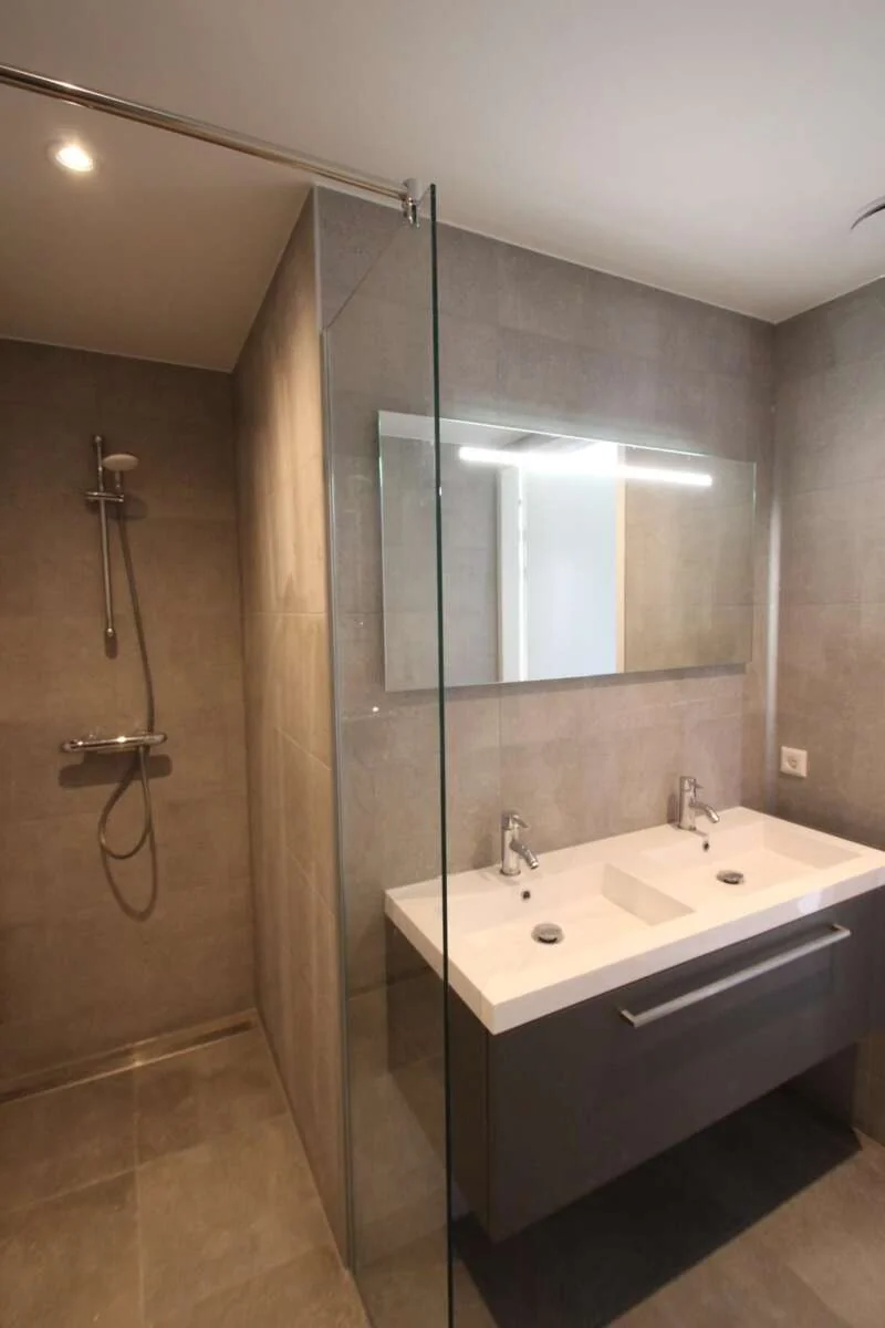 Foto van de Appartement gelegen aan de Coltbaan in Nieuwegein