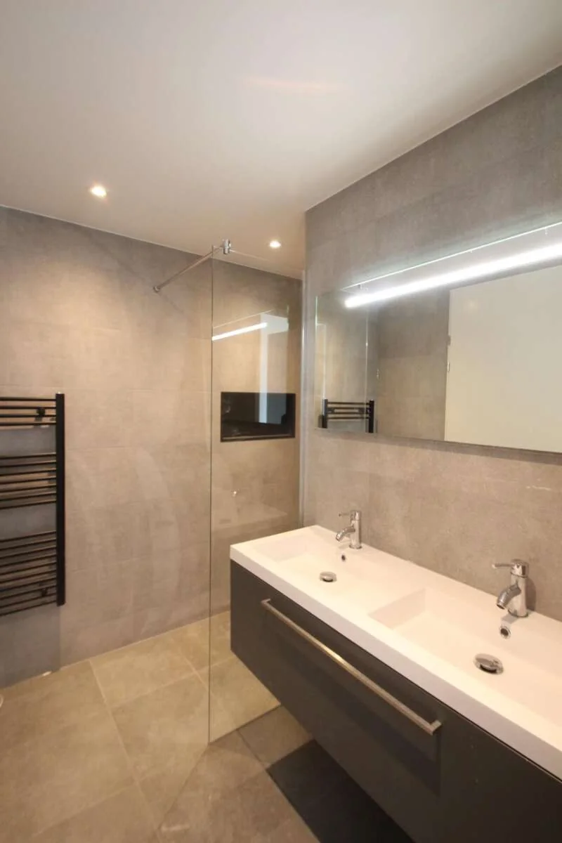 Foto van de Appartement gelegen aan de Coltbaan in Nieuwegein