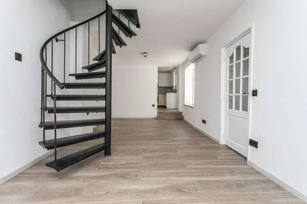 Foto van de Appartement gelegen aan de Kruisstraat in Sittard