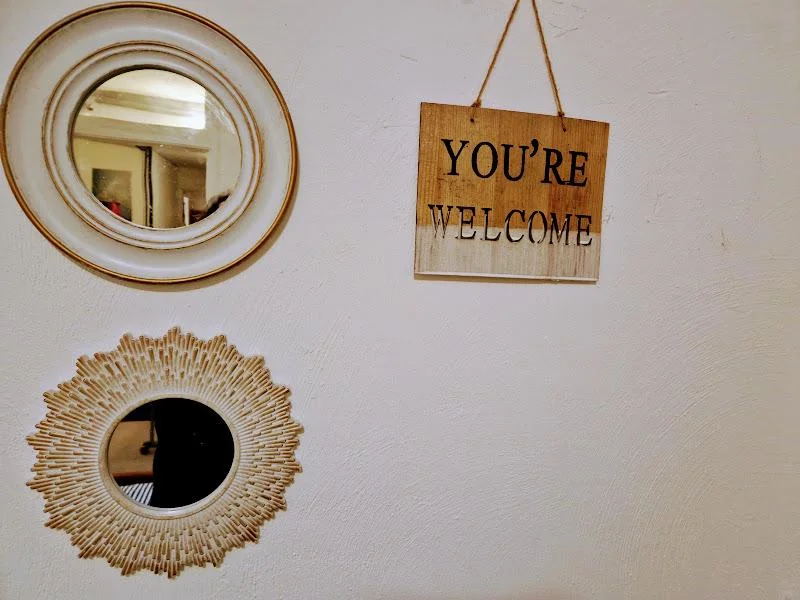 Foto van de Kamer gelegen aan de Steynlaan in Zeist