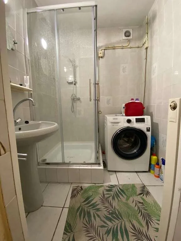 Foto van de Kamer gelegen aan de Johan de Wittlaan in Arnhem