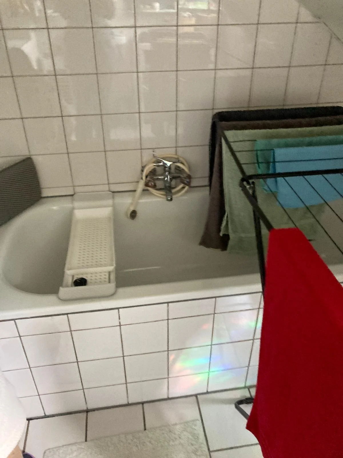 Foto van de Kamer gelegen aan de Eerste Oude Heselaan in Nijmegen
