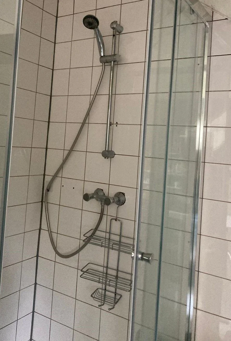 Foto van de Kamer gelegen aan de Eerste Oude Heselaan in Nijmegen