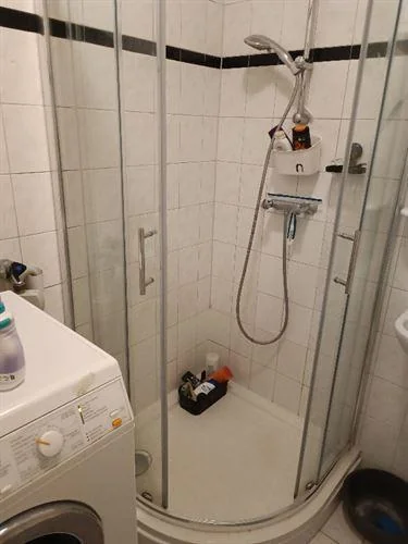 Foto van de Kamer gelegen aan de Mr. Franckenstraat in Nijmegen