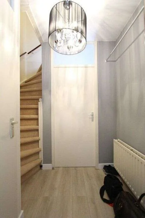 Foto van de Appartement gelegen aan de Gaasterland in Amstelveen
