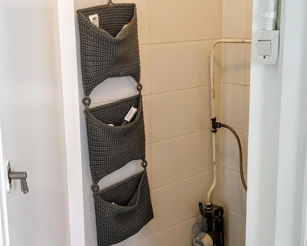 Foto van de Appartement gelegen aan de Kortekade in Rotterdam