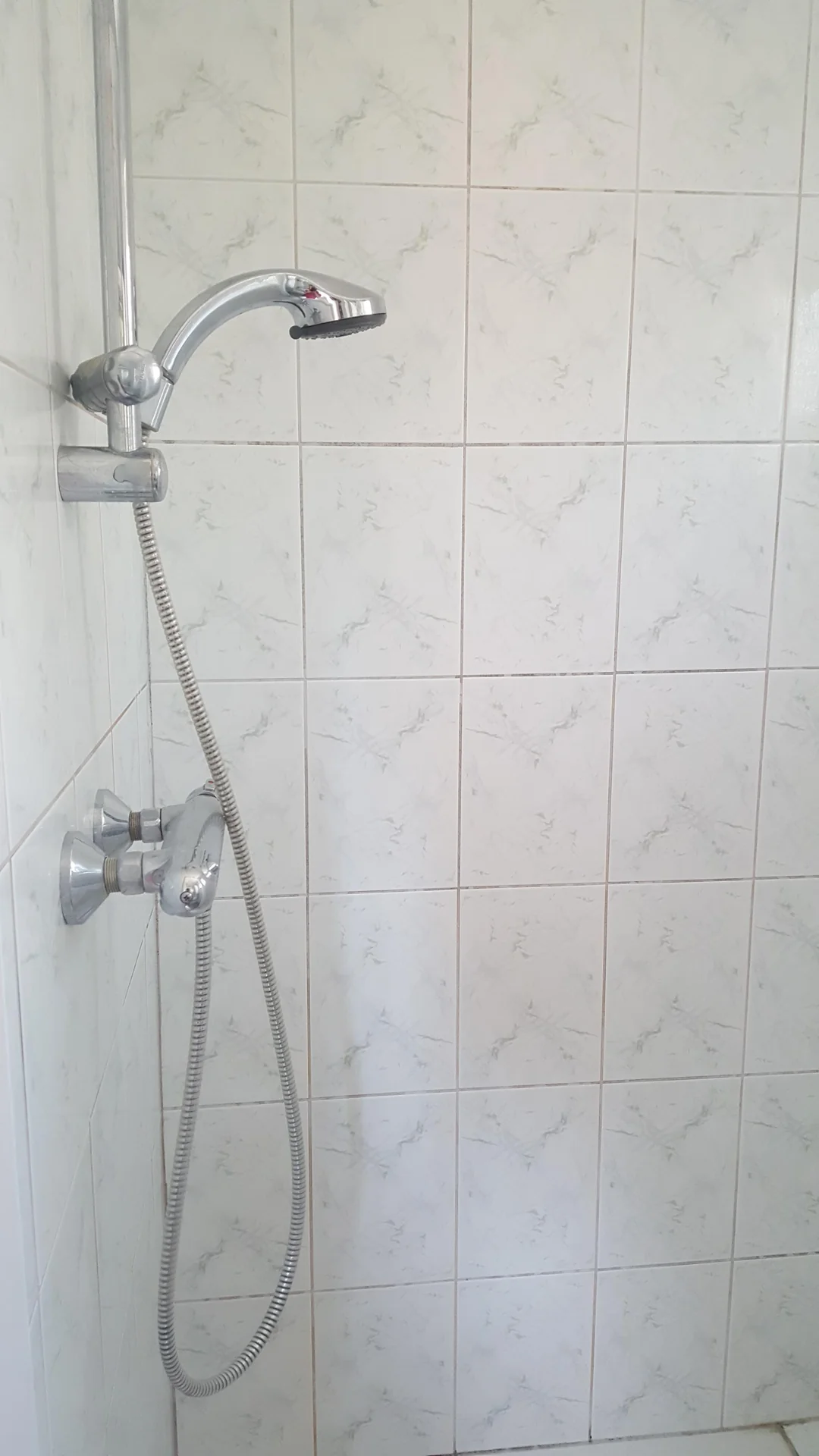 Foto van de Kamer gelegen aan de Rijnstraat in Amersfoort