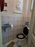 Foto van de Kamer gelegen aan de van Berchenstraat in Nijmegen