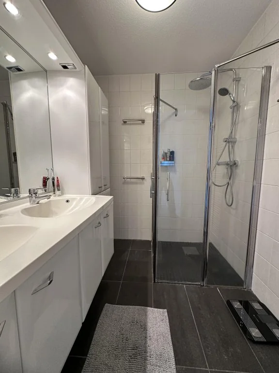 Foto van de Appartement gelegen aan de Kanaalstraat in Apeldoorn