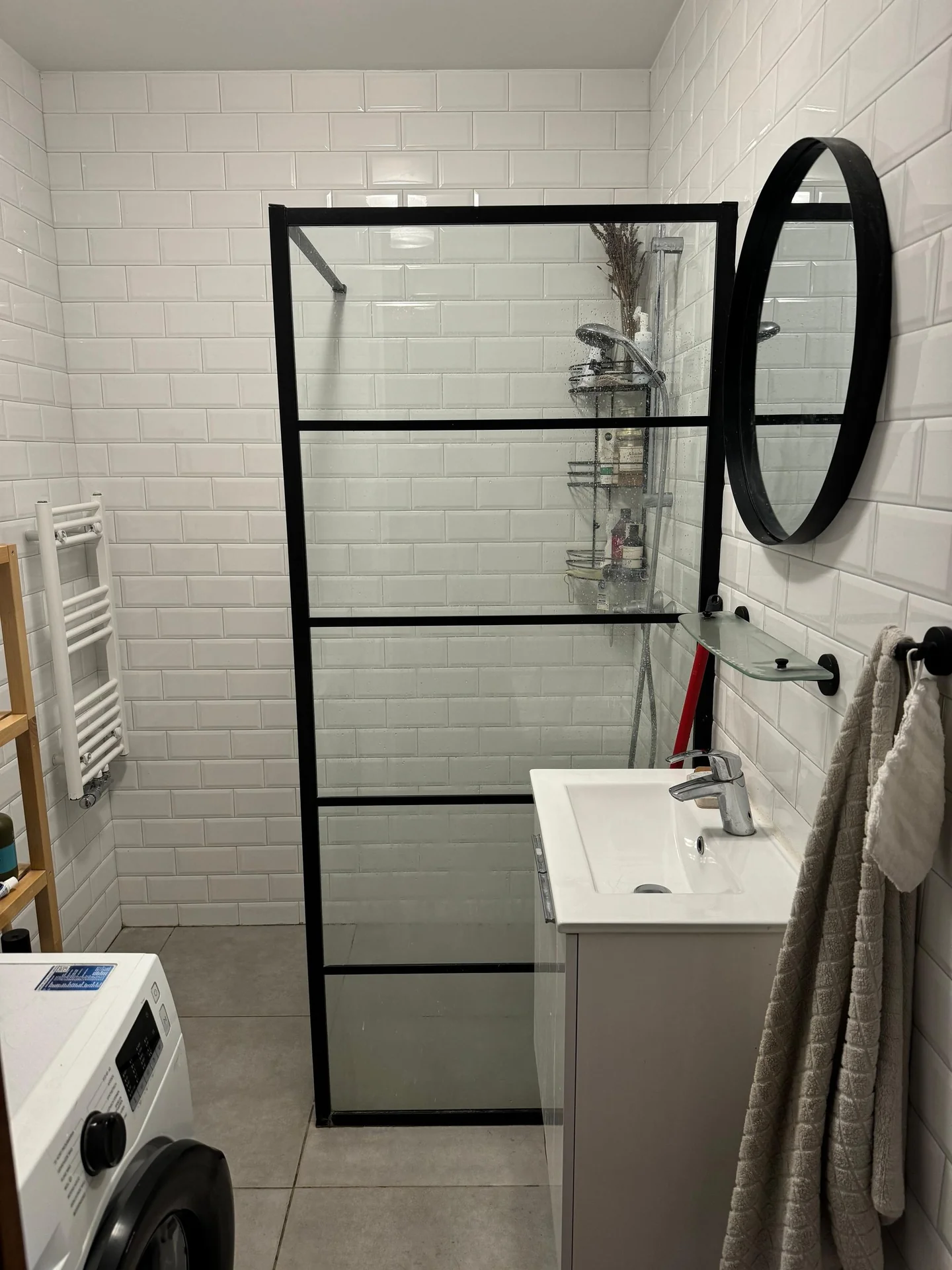 Foto van de Kamer gelegen aan de Gravin Adelastraat in Rotterdam