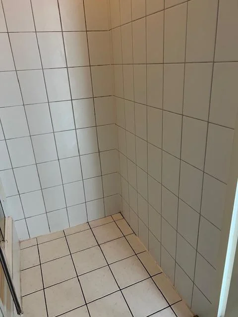 Foto van de Kamer gelegen aan de van Welderenstraat in Nijmegen