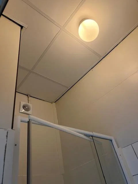 Foto van de Kamer gelegen aan de van Welderenstraat in Nijmegen