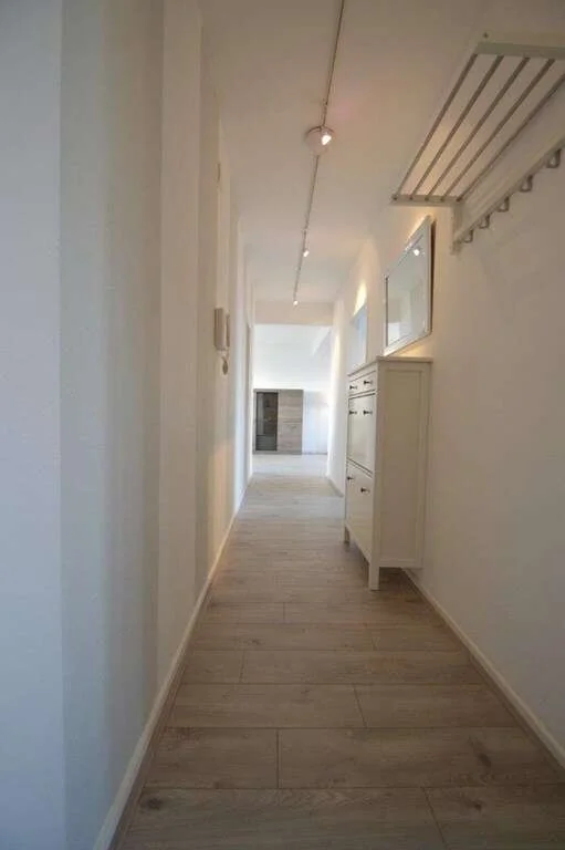 Foto van de Appartement gelegen aan de Van Nijenrodeweg in Amsterdam
